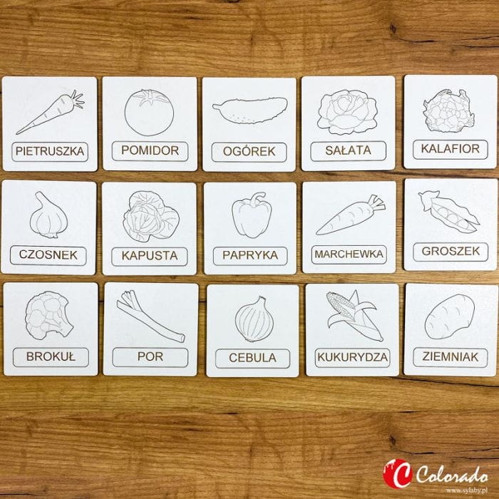 UKLADANKI TEMATYCZNE - WARZYWA 3.jpg