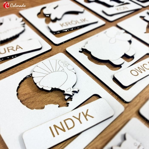 UKLADANKI TEMATYCZNE - ZWIERZĘTA NA WSI 2.jpg