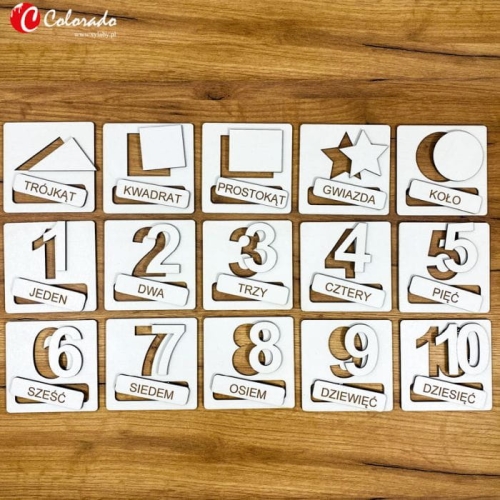 UKLADANKI TEMATYCZNE - LICZBY I KSZTAŁTY 1.jpg