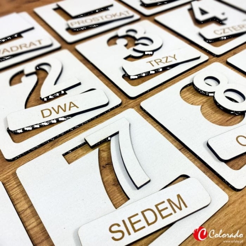 UKLADANKI TEMATYCZNE - LICZBY I KSZTAŁTY 2.jpg