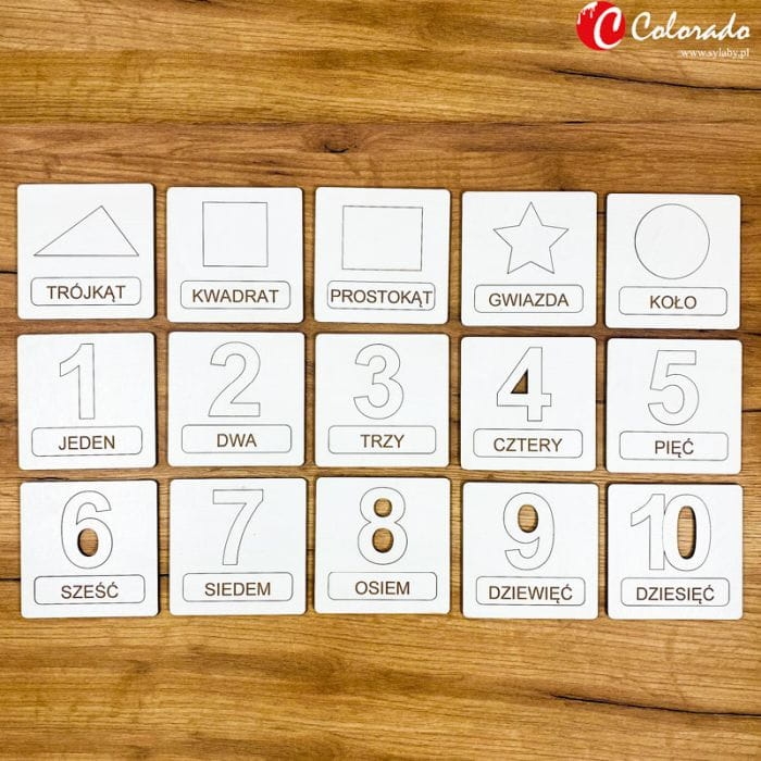 UKLADANKI TEMATYCZNE - LICZBY I KSZTAŁTY 3.jpg