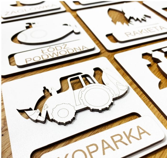 Układanka tematyczna ŚRODKI TRANSPORTU 1.jpg