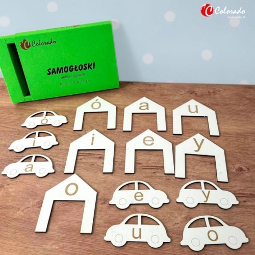 SAMOGLOSKI AUTKA I GARAŻE 1.jpg