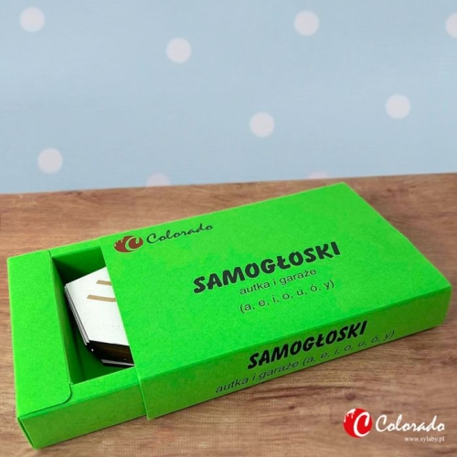 SAMOGŁOSKI AUTKA I GARAŻE 2.jpg