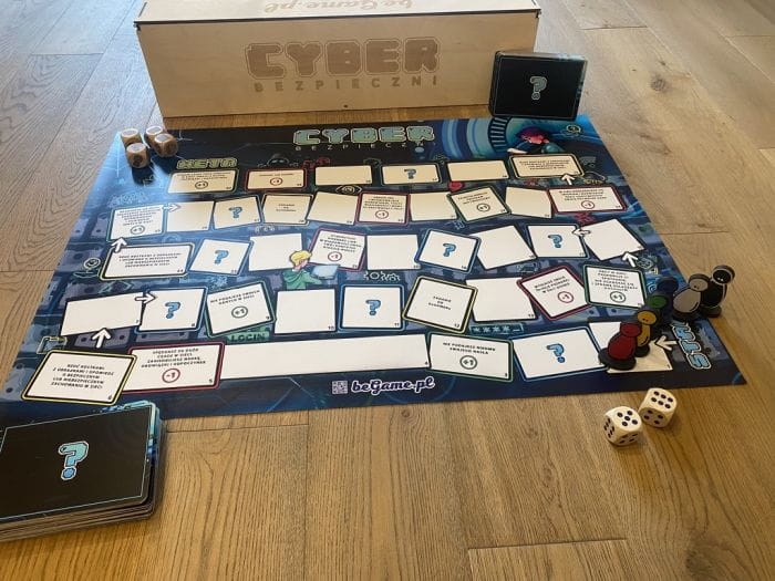 gra-cyberbezpieczni-stolikowa-table-games-beGame1.jpg