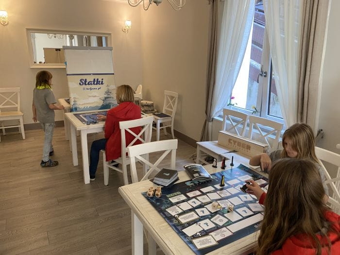 gra-cyberbezpieczni-stolikowa-table-games-beGame3.jpg