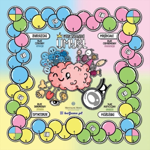 gra-mistrzowski-umysl-stolikowa-table-games-beGame-tg1_6.jpg