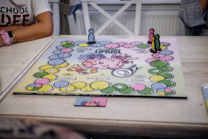 gra-mistrzowski-umysl-stolikowa-table-games-beGame-tg1_12.jpg