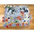 gra-smok-smog-stolikowa-table-games-beGame-tg4_2.jpg