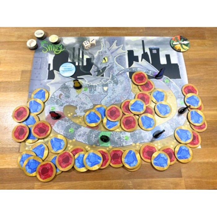 gra-smok-smog-stolikowa-table-games-beGame-tg4_2.jpg