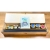 gra-smok-smog-stolikowa-table-games-beGame-tg4_3.jpg