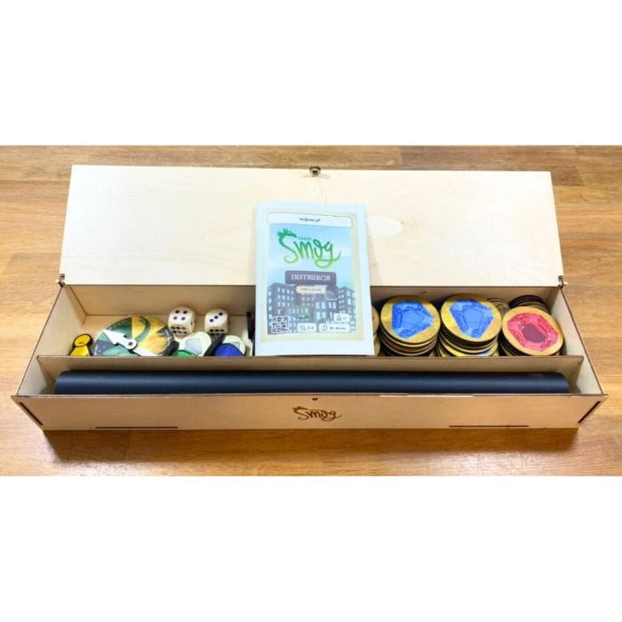 gra-smok-smog-stolikowa-table-games-beGame-tg4_3.jpg