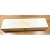 gra-smok-smog-stolikowa-table-games-beGame-tg4_4.jpg