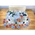 gra-smok-smog-stolikowa-table-games-beGame-tg4_5.jpg