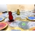 gra-smok-smog-stolikowa-table-games-beGame-tg4_6.jpg