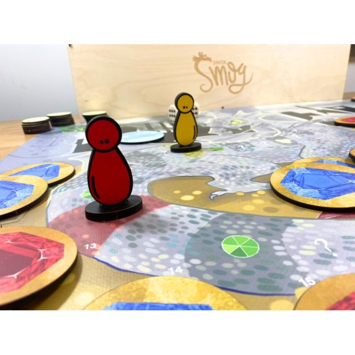 gra-smok-smog-stolikowa-table-games-beGame-tg4_6.jpg