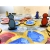 gra-smok-smog-stolikowa-table-games-beGame-tg4_7.jpg