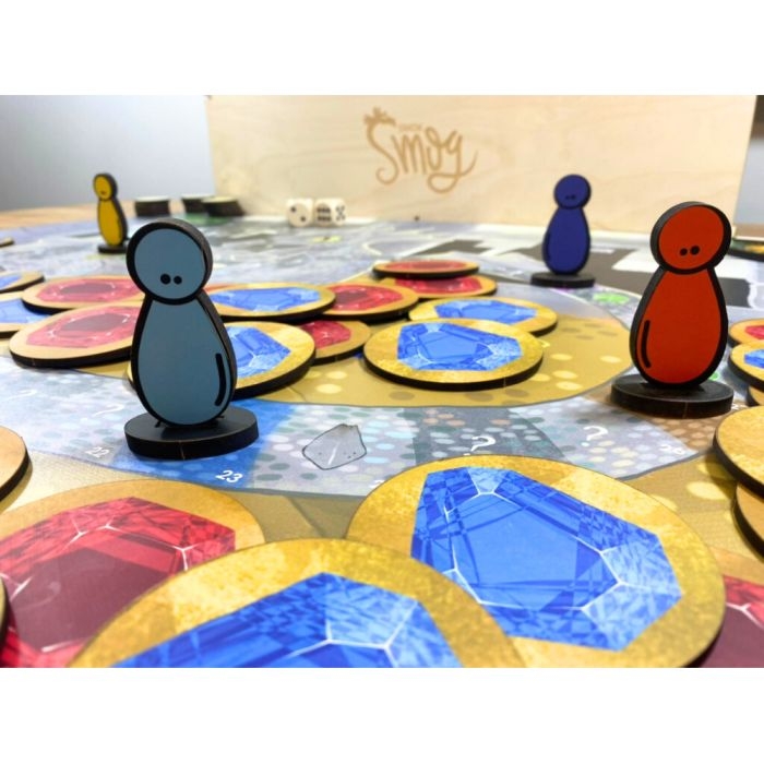 gra-smok-smog-stolikowa-table-games-beGame-tg4_7.jpg