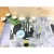 gra-smok-smog-stolikowa-table-games-beGame-tg4_8.jpg