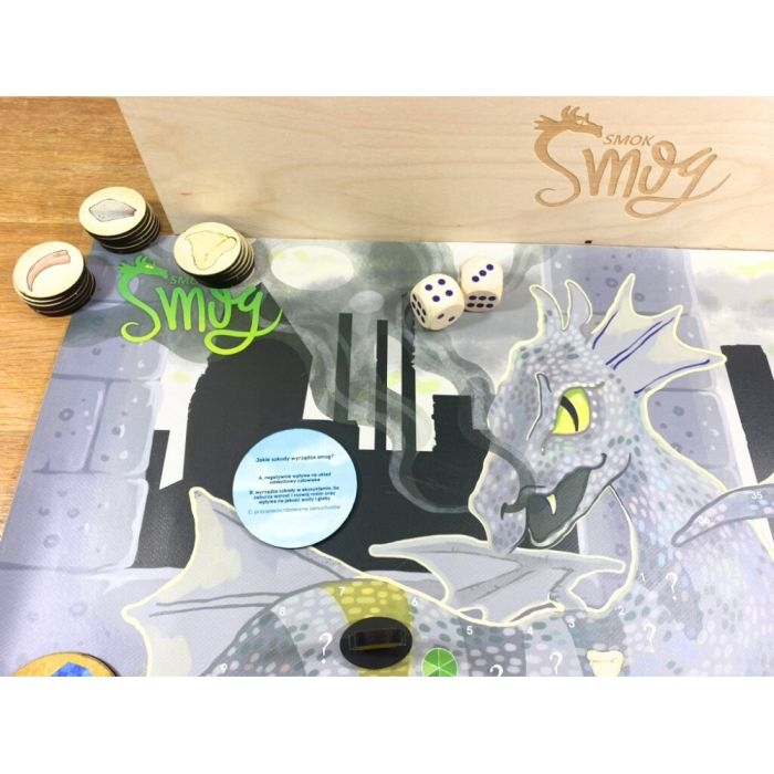 gra-smok-smog-stolikowa-table-games-beGame-tg4_8.jpg