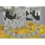 gra-smok-smog-stolikowa-table-games-beGame-tg4_9.jpg