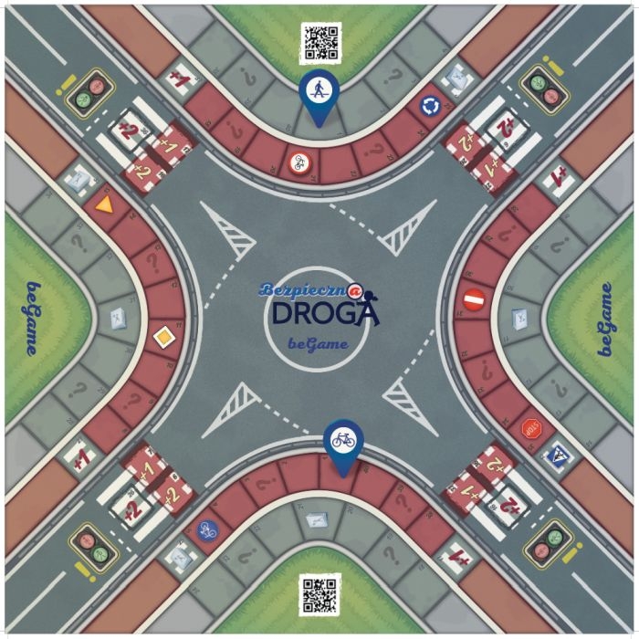 gra-bezpieczna-droga-stolikowa-table-games-beGame-tg6_3.jpg
