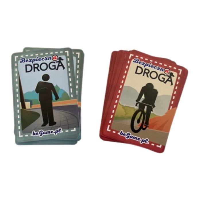 gra-bezpieczna-droga-stolikowa-table-games-beGame-tg6_4.jpg