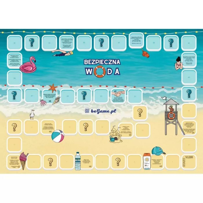 15_Bezpieczna-woda_PLANSZA.jpg.jpg