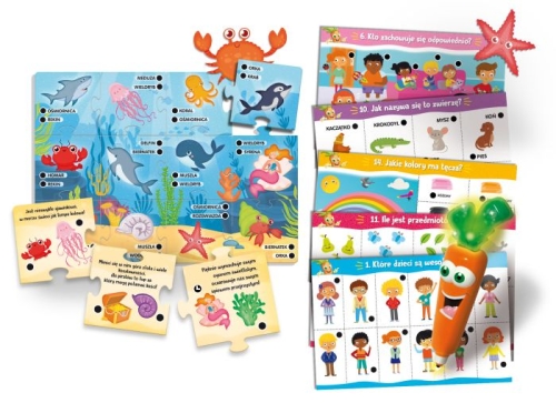 Lisciani Carotina Baw się i Ucz (2).jpg