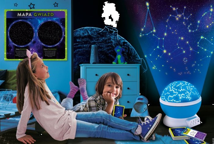 Lisciani Nauka o gwiazdach (2).jpg