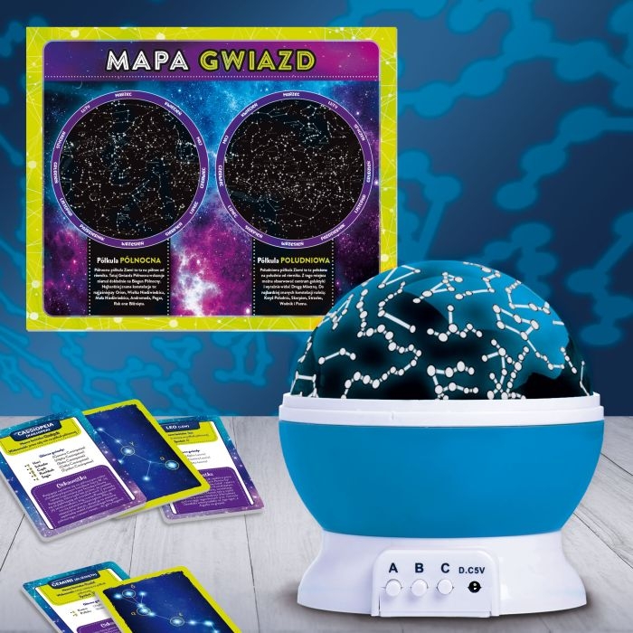 Lisciani Nauka o gwiazdach (3).jpg