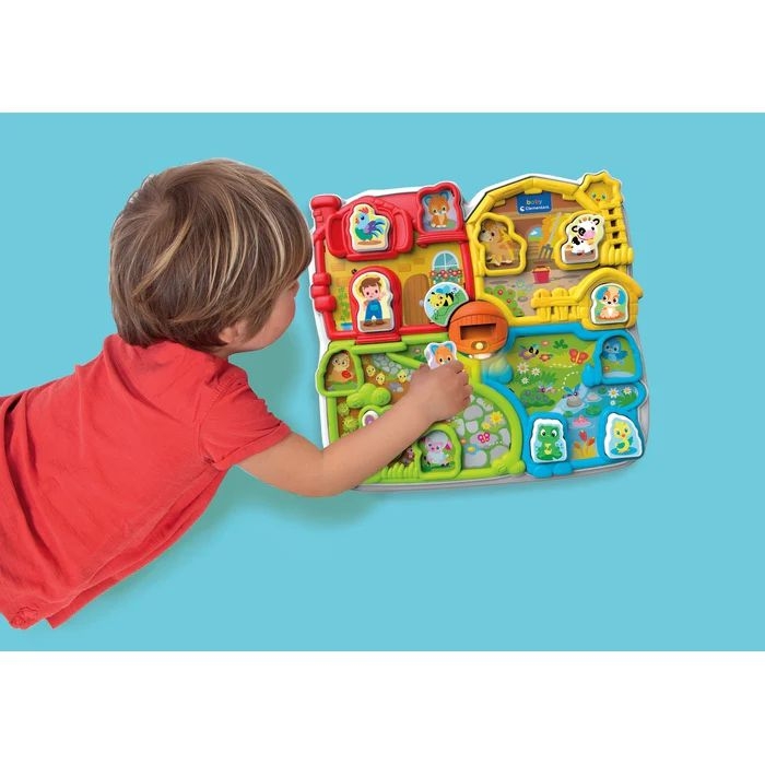 Clementoni interaktywna farma (4).jpg