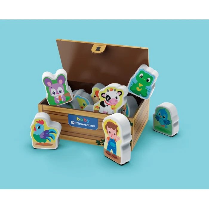 Clementoni interaktywna farma (5).jpg