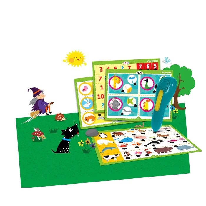 50781 clementoni mówiące pióro 500 pytań zwięrzęta (2).jpg