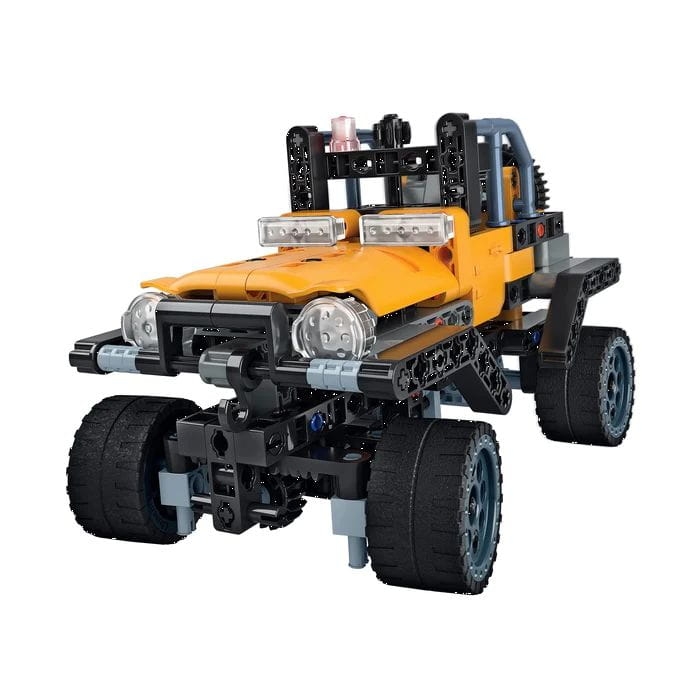 50123N jeep laboratorium mechaniki clementoni (2).jpg