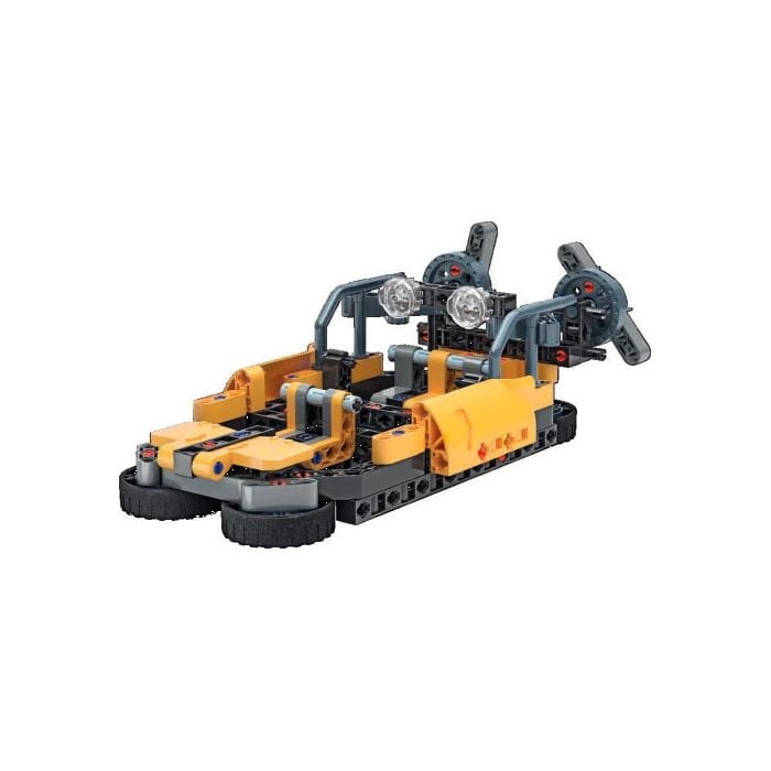 50123N jeep laboratorium mechaniki clementoni (3).jpg