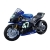 50817 yamaha m1 clementoni naukowa zabawa (2).jpg