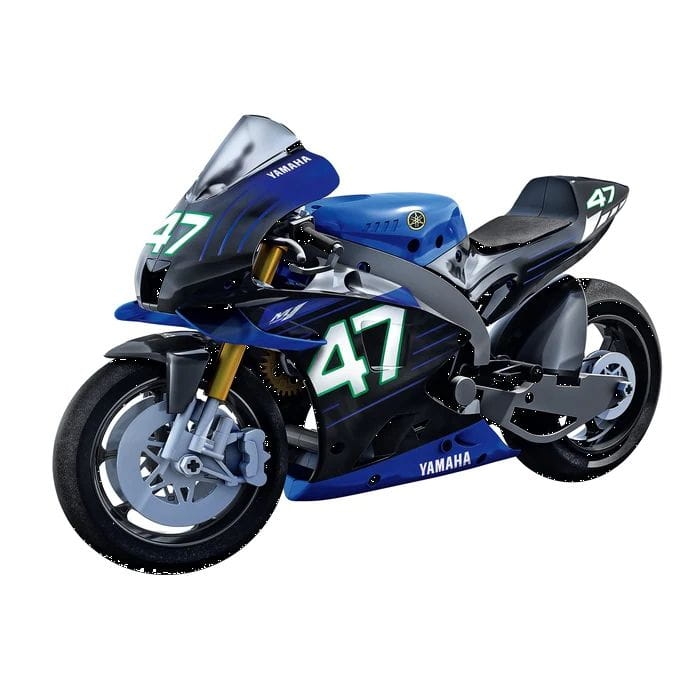 50817 yamaha m1 clementoni naukowa zabawa (2).jpg