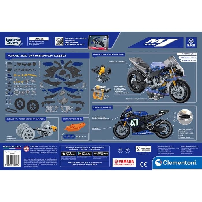 50817 yamaha m1 clementoni naukowa zabawa (3).jpg