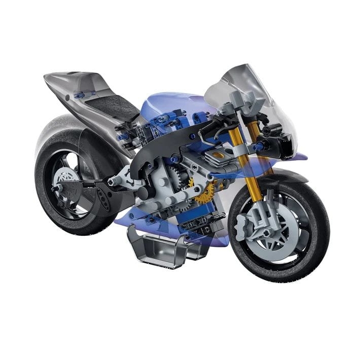 50817 yamaha m1 clementoni naukowa zabawa (4).jpg
