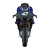 50817 yamaha m1 clementoni naukowa zabawa (5).jpg