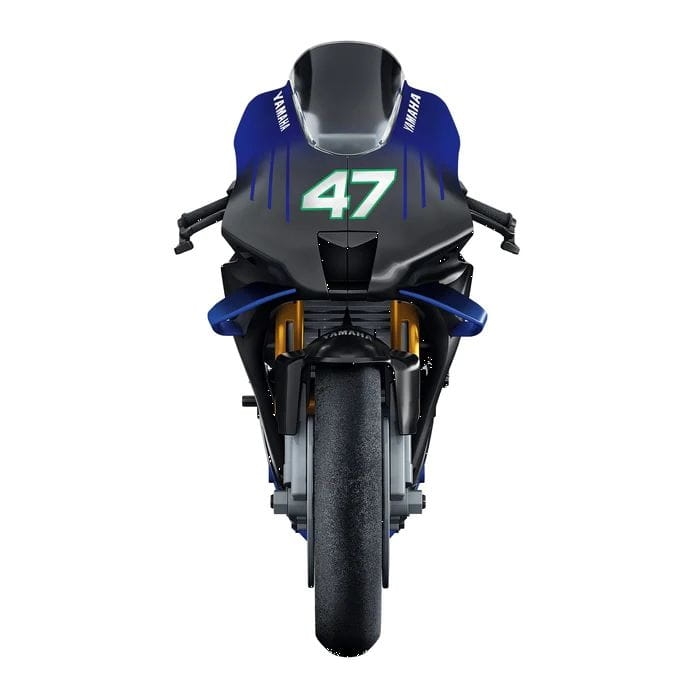 50817 yamaha m1 clementoni naukowa zabawa (5).jpg