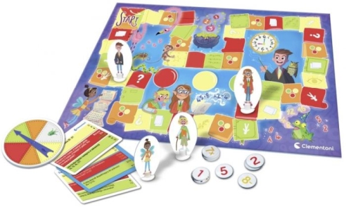 Edukacja matematyczna Clementoni (2).jpg