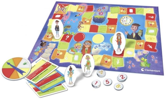 Edukacja matematyczna Clementoni (2).jpg