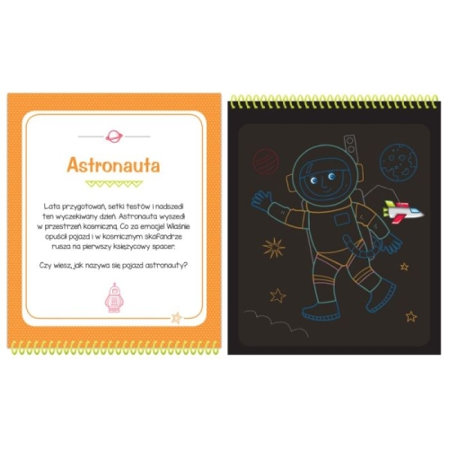 kosmos-zdrapywanka-z-rysikiem (1).jpg