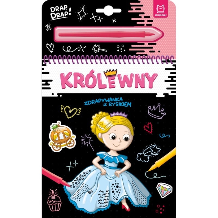 krolewny-zdrapywanka-z-rysikiem.jpg