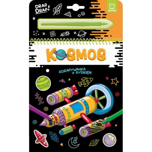 kosmos-zdrapywanka-z-rysikiem.jpg
