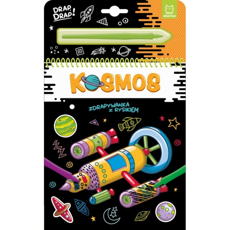 kosmos-zdrapywanka-z-rysikiem.jpg