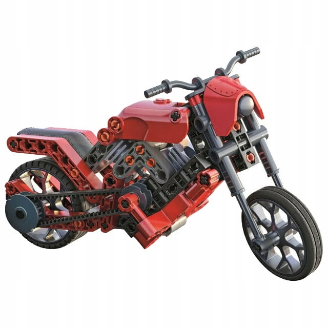 clementoni ścigacze (1).jpg