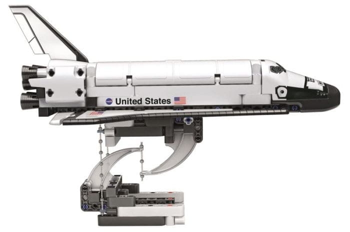 Clementoni-Naukowa-zabawa Wahadlowiec-kosmiczny-50710 (3).jpg